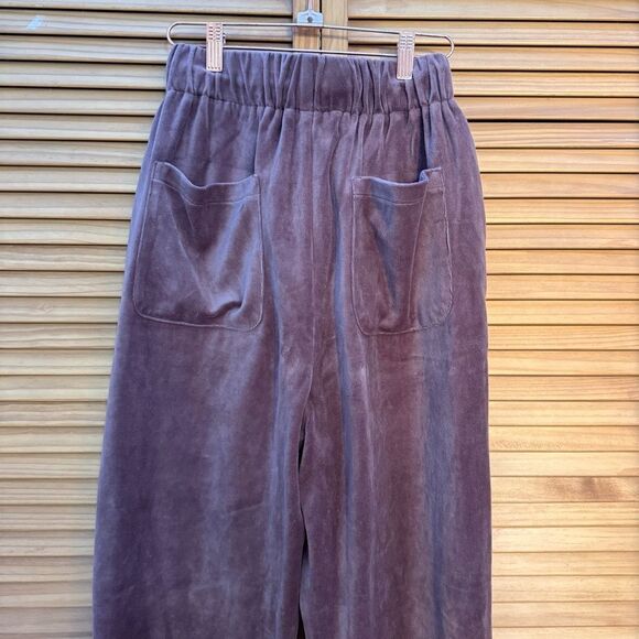 Urban Outfitters Brown Joggers size small - Picture 5 of 5